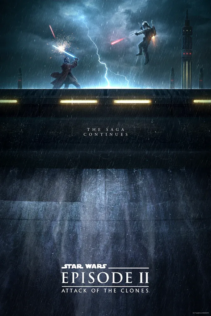 Into The Storm by Phase Runner