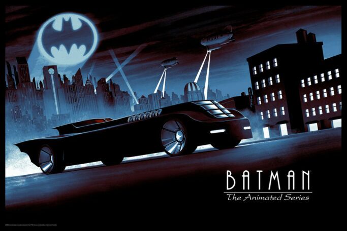 btas-batmobile-variant-ferguson-bng-683x456.jpg